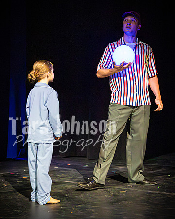 2026 LHS TH - Big Fish - R1 - Act 1A - TJP (285 of 303)