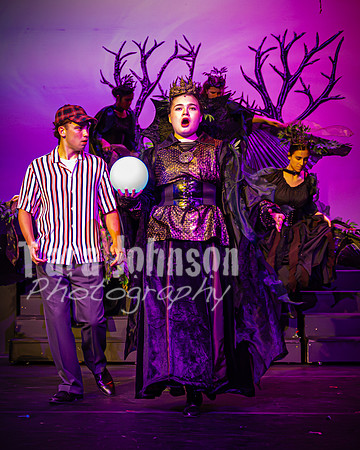 2026 LHS TH - Big Fish - R1 - Act 1A - TJP (286 of 303)
