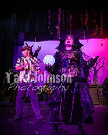 2026 LHS TH - Big Fish - R1 - Act 1A - TJP (288 of 303)