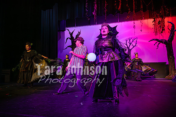 2026 LHS TH - Big Fish - R1 - Act 1A - TJP (287 of 303)