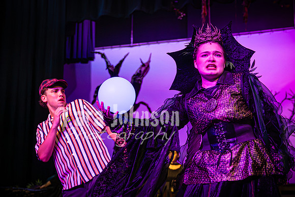 2026 LHS TH - Big Fish - R1 - Act 1A - TJP (289 of 303)