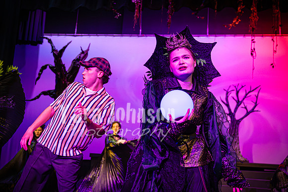 2026 LHS TH - Big Fish - R1 - Act 1A - TJP (290 of 303)