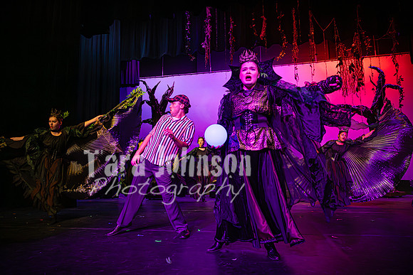 2026 LHS TH - Big Fish - R1 - Act 1A - TJP (291 of 303)