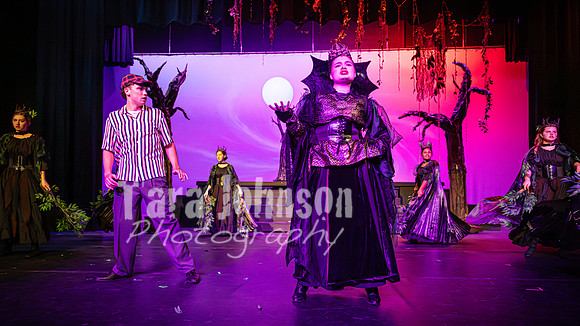 2026 LHS TH - Big Fish - R1 - Act 1A - TJP (293 of 303)