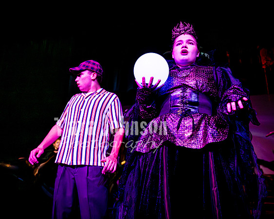 2026 LHS TH - Big Fish - R1 - Act 1A - TJP (294 of 303)