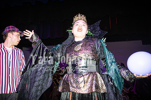2026 LHS TH - Big Fish - R1 - Act 1A - TJP (298 of 303)