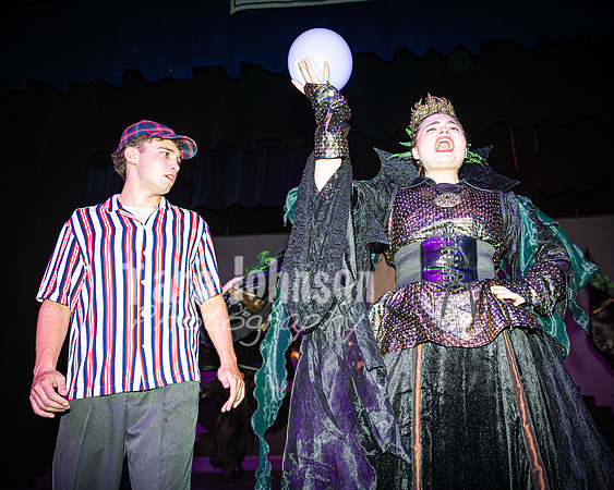 2026 LHS TH - Big Fish - R1 - Act 1A - TJP (299 of 303)