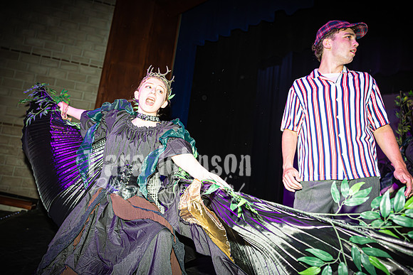 2026 LHS TH - Big Fish - R1 - Act 1A - TJP (300 of 303)
