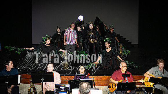 2026 LHS TH - Big Fish - R1 - Act 1A - TJP (301 of 303)