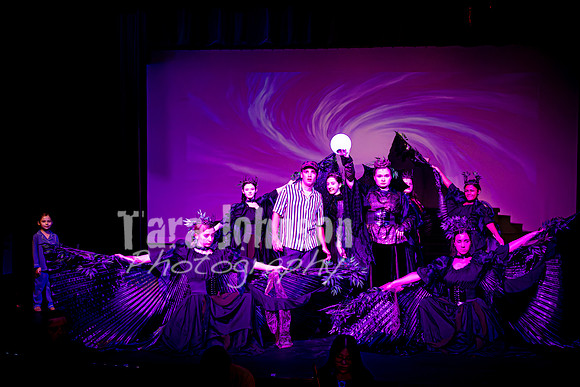 2026 LHS TH - Big Fish - R1 - Act 1A - TJP (302 of 303)