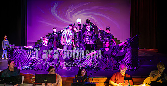 2026 LHS TH - Big Fish - R1 - Act 1A - TJP (303 of 303)