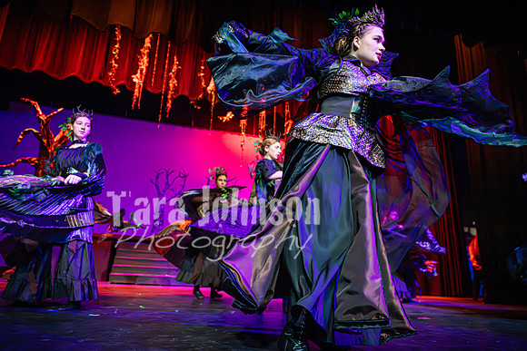 2026 LHS TH - Big Fish - R1 - Act 1A - TJP (239 of 303)