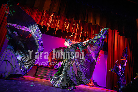 2026 LHS TH - Big Fish - R1 - Act 1A - TJP (240 of 303)