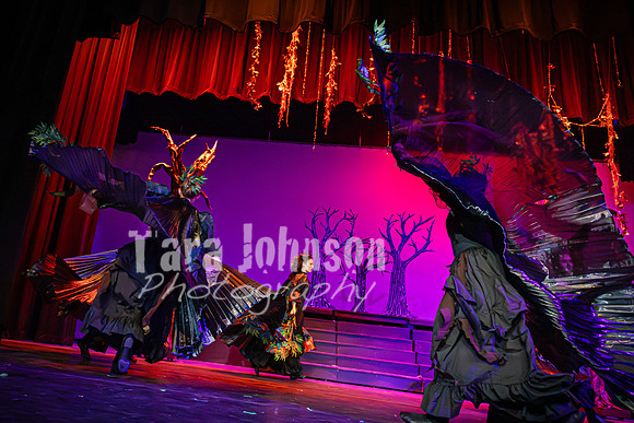2026 LHS TH - Big Fish - R1 - Act 1A - TJP (241 of 303)