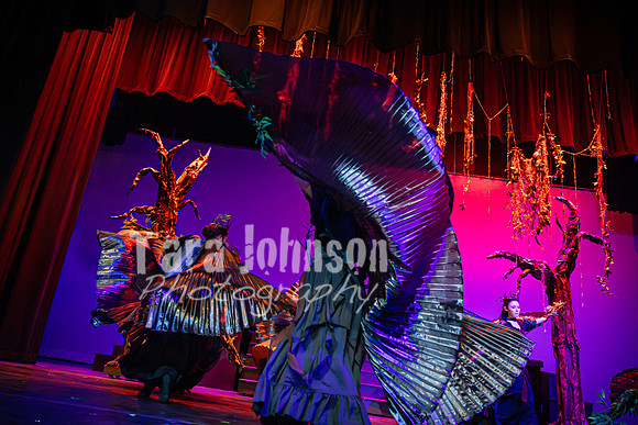 2026 LHS TH - Big Fish - R1 - Act 1A - TJP (242 of 303)