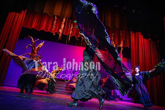 2026 LHS TH - Big Fish - R1 - Act 1A - TJP (243 of 303)