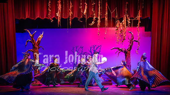 2026 LHS TH - Big Fish - R1 - Act 1A - TJP (250 of 303)