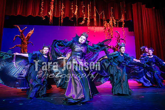 2026 LHS TH - Big Fish - R1 - Act 1A - TJP (254 of 303)