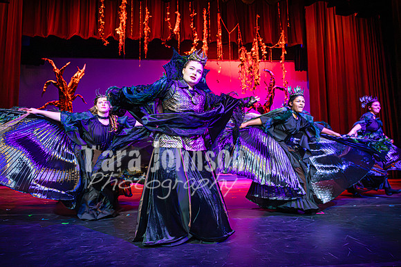 2026 LHS TH - Big Fish - R1 - Act 1A - TJP (255 of 303)