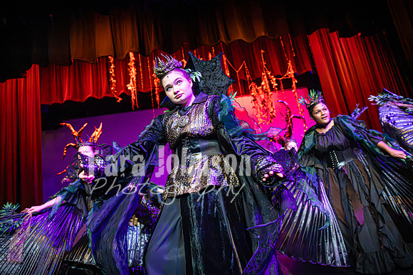 2026 LHS TH - Big Fish - R1 - Act 1A - TJP (256 of 303)