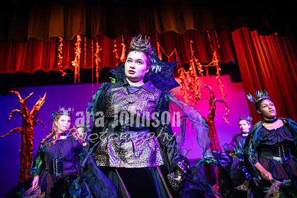 2026 LHS TH - Big Fish - R1 - Act 1A - TJP (257 of 303)