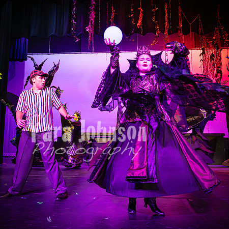 2026 LHS TH - Big Fish - R1 - Act 1A - TJP (292 of 303)