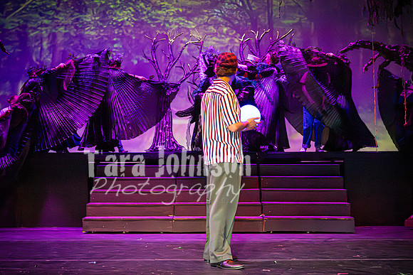 2026 LHS TH - Big Fish - R1 - Act 1A - TJP (270 of 303)