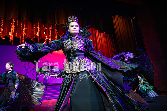 2026 LHS TH - Big Fish - R1 - Act 1A - TJP (259 of 303)