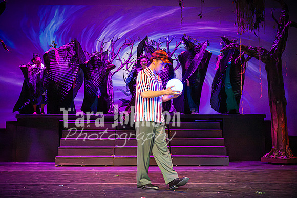 2026 LHS TH - Big Fish - R1 - Act 1A - TJP (271 of 303)