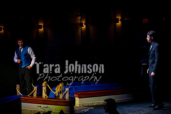2026 LHS TH - Big Fish - R1 - Act 1B - TJP (1 of 185)
