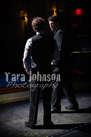 2026 LHS TH - Big Fish - R1 - Act 1B - TJP (2 of 185)