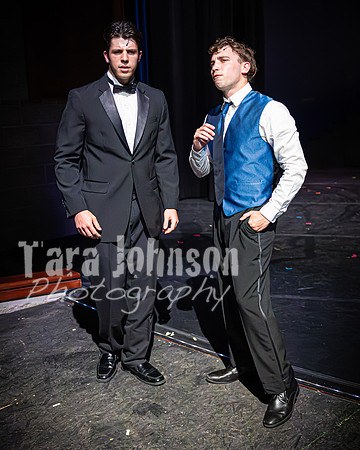 2026 LHS TH - Big Fish - R1 - Act 1B - TJP (3 of 185)