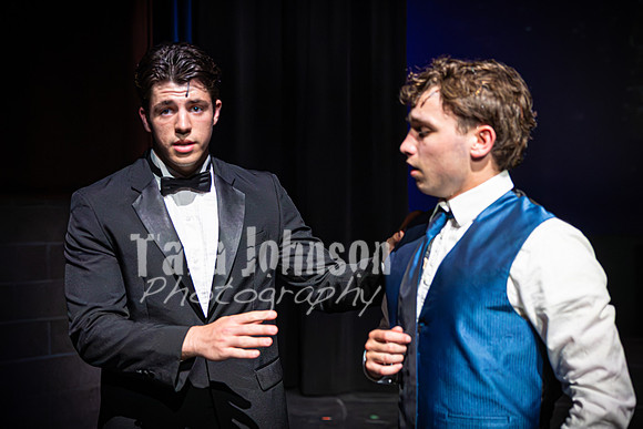 2026 LHS TH - Big Fish - R1 - Act 1B - TJP (5 of 185)