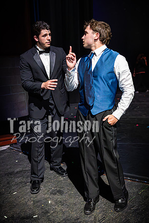 2026 LHS TH - Big Fish - R1 - Act 1B - TJP (4 of 185)