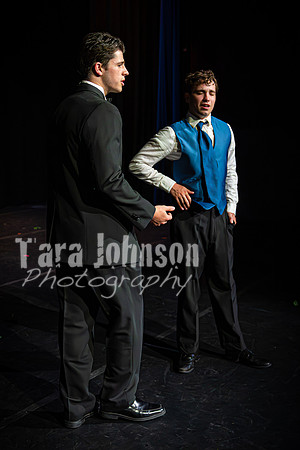 2026 LHS TH - Big Fish - R1 - Act 1B - TJP (9 of 185)