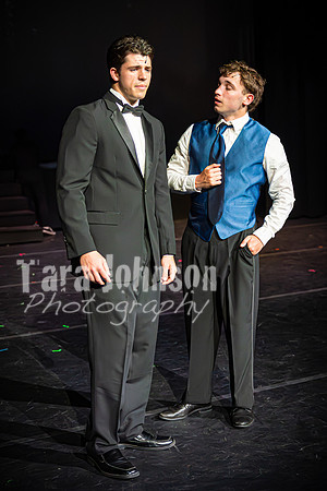 2026 LHS TH - Big Fish - R1 - Act 1B - TJP (8 of 185)