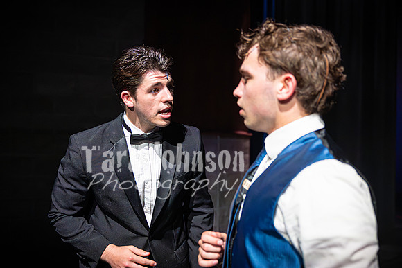 2026 LHS TH - Big Fish - R1 - Act 1B - TJP (6 of 185)
