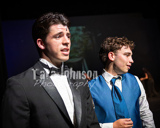 2026 LHS TH - Big Fish - R1 - Act 1B - TJP (7 of 185)