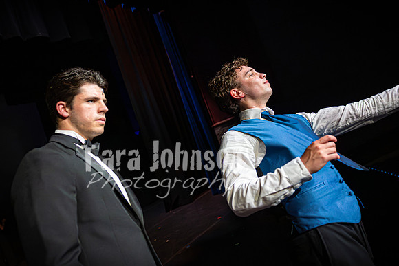 2026 LHS TH - Big Fish - R1 - Act 1B - TJP (10 of 185)