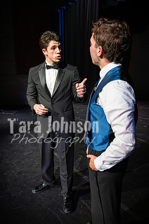 2026 LHS TH - Big Fish - R1 - Act 1B - TJP (11 of 185)
