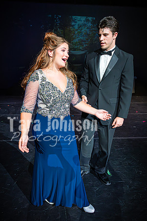 2026 LHS TH - Big Fish - R1 - Act 1B - TJP (14 of 185)