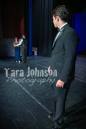 2026 LHS TH - Big Fish - R1 - Act 1B - TJP (12 of 185)