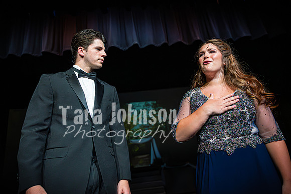 2026 LHS TH - Big Fish - R1 - Act 1B - TJP (16 of 185)