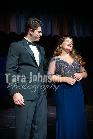 2026 LHS TH - Big Fish - R1 - Act 1B - TJP (17 of 185)