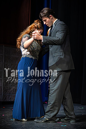 2026 LHS TH - Big Fish - R1 - Act 1B - TJP (19 of 185)