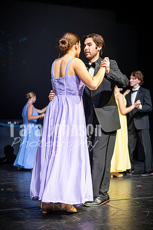 2026 LHS TH - Big Fish - R1 - Act 1B - TJP (22 of 185)