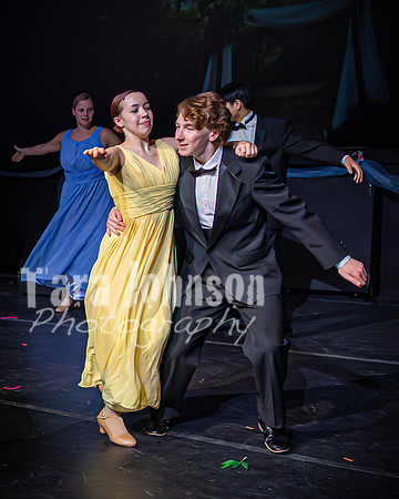 2026 LHS TH - Big Fish - R1 - Act 1B - TJP (25 of 185)