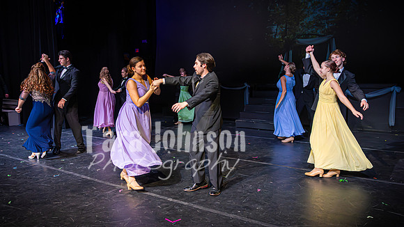 2026 LHS TH - Big Fish - R1 - Act 1B - TJP (23 of 185)