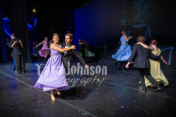 2026 LHS TH - Big Fish - R1 - Act 1B - TJP (27 of 185)