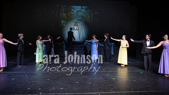 2026 LHS TH - Big Fish - R1 - Act 1B - TJP (28 of 185)